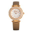 FOLLI FOLLIE WF1B019SSS