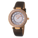 FOLLI FOLLIE WF1B020SSS