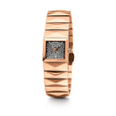 FOLLI FOLLIE WF1R009BSG
