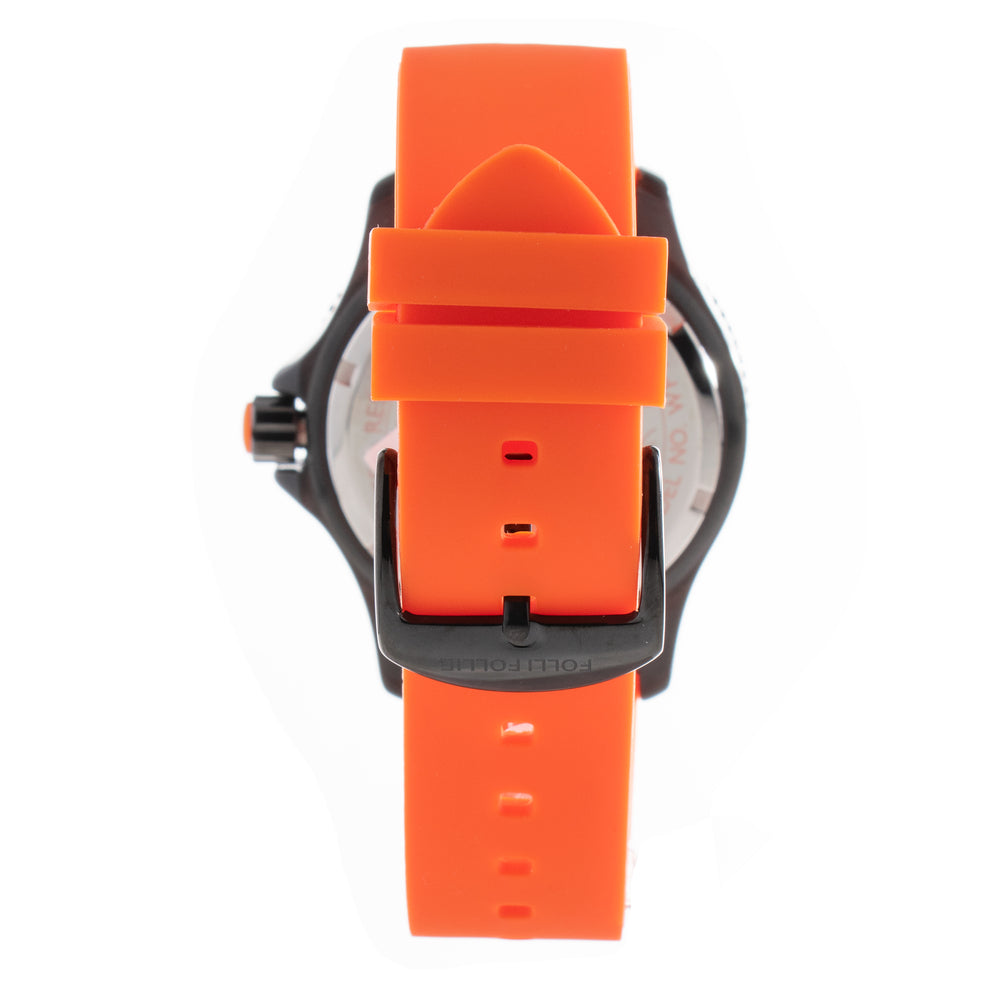FOLLI FOLLIE WF1Y002ZDO