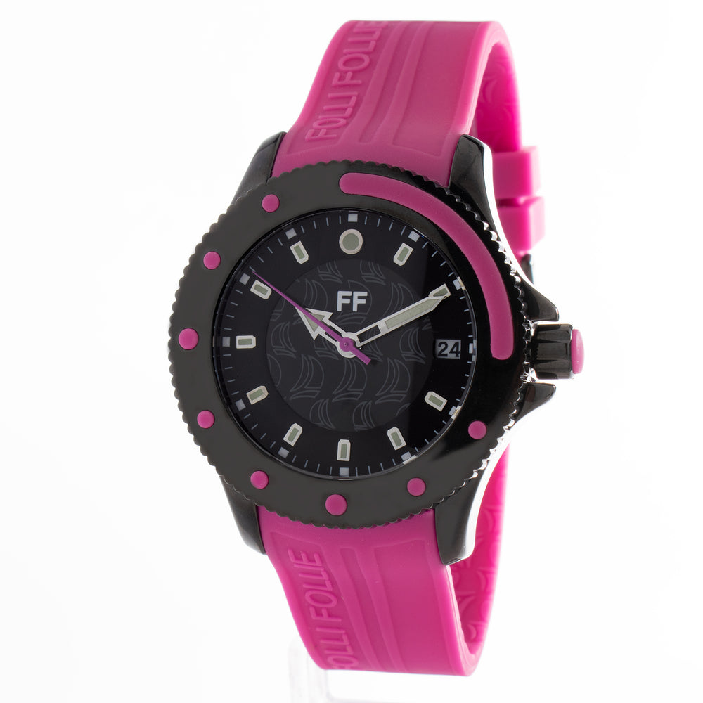 FOLLI FOLLIE WF1Y002ZDP