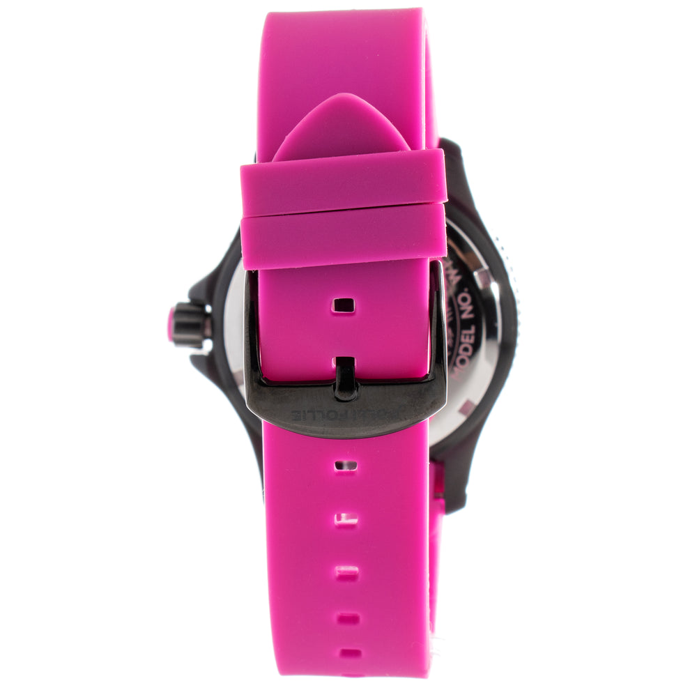 FOLLI FOLLIE WF1Y002ZDP