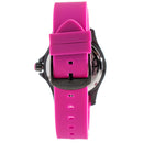 FOLLI FOLLIE WF1Y002ZDP