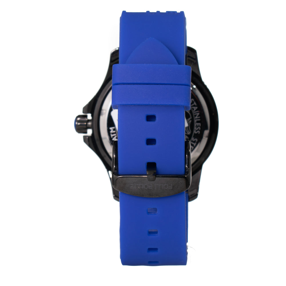 FOLLI FOLLIE WF1Y002ZDU