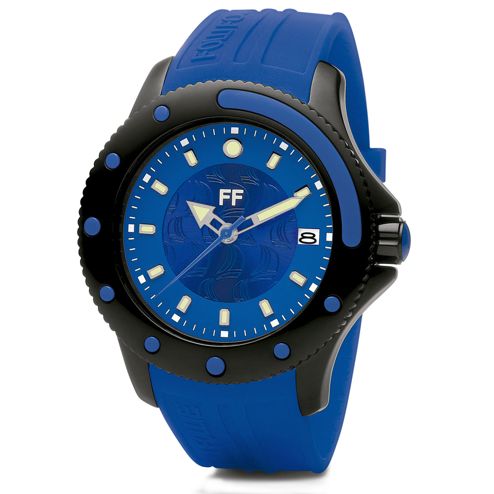 FOLLI FOLLIE WF1Y002ZDU