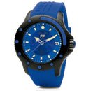 FOLLI FOLLIE WF1Y002ZDU