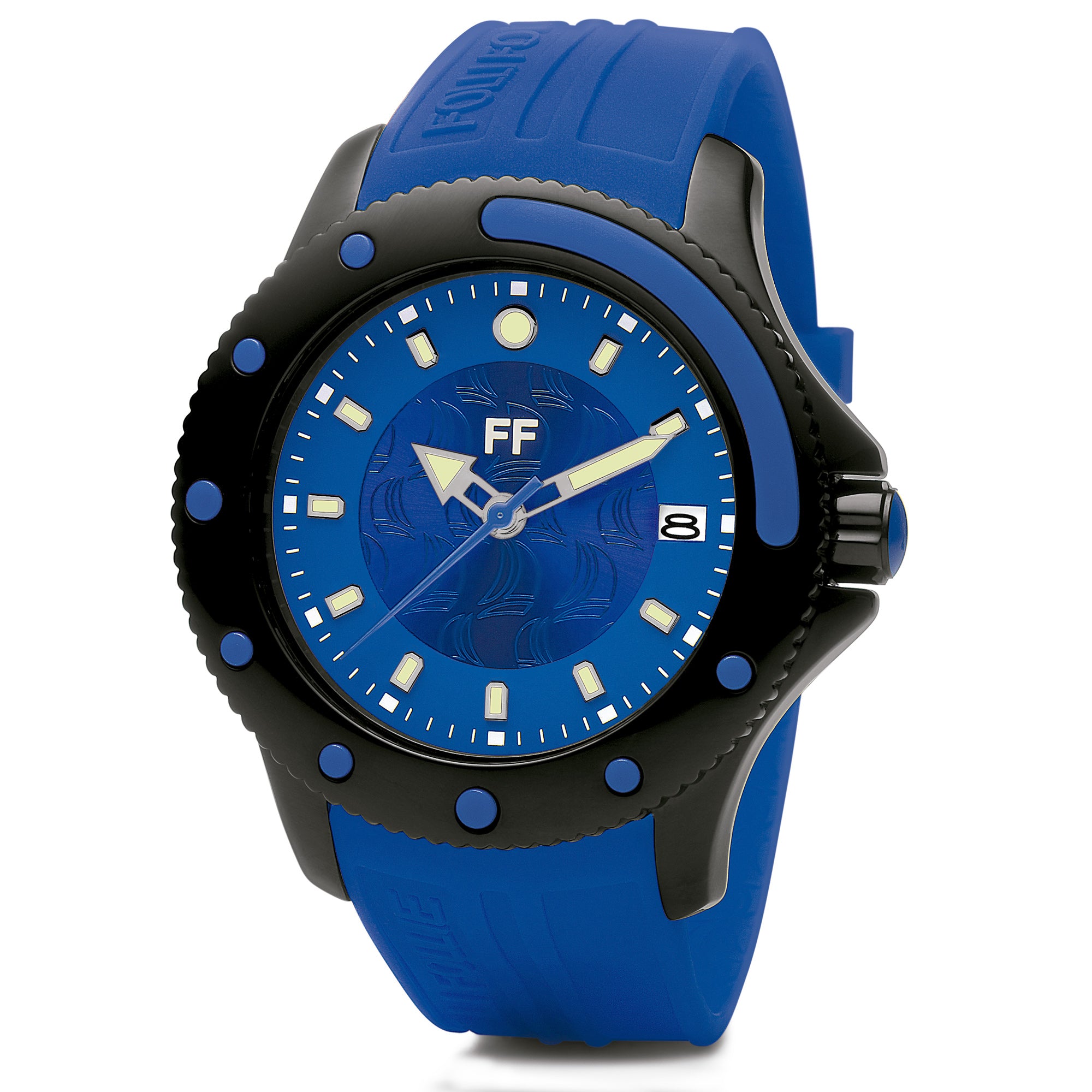 FOLLI FOLLIE WF1Y002ZDU