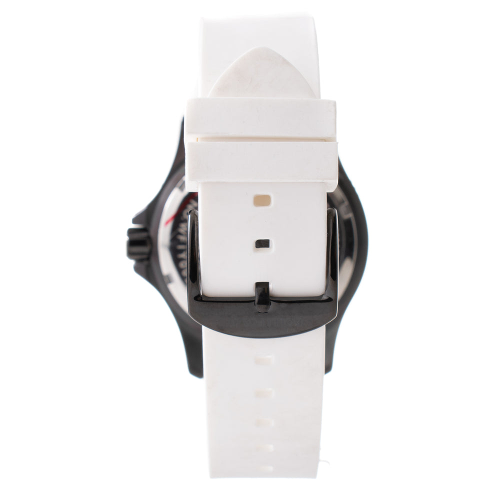 FOLLI FOLLIE WF1Y002ZDW