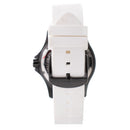FOLLI FOLLIE WF1Y002ZDW