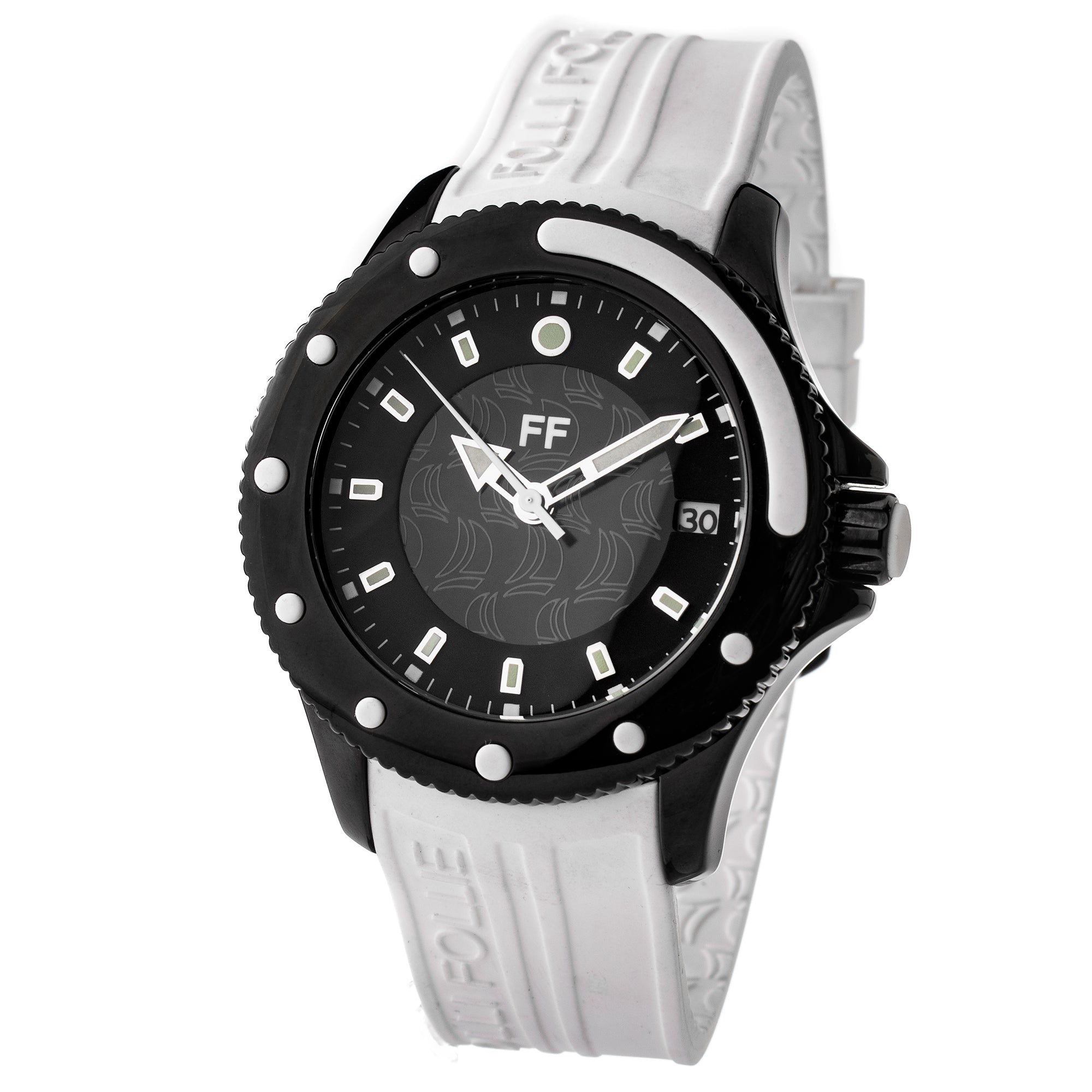 FOLLI FOLLIE WF1Y002ZDW