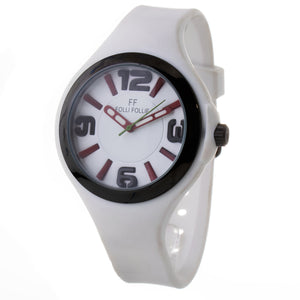 FOLLI FOLLIE WF1Y045ZPW