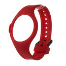 FOLLI FOLLIE WF1Y045ZPW