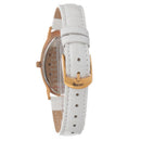 FOLLI FOLLIE WF2B012STWA