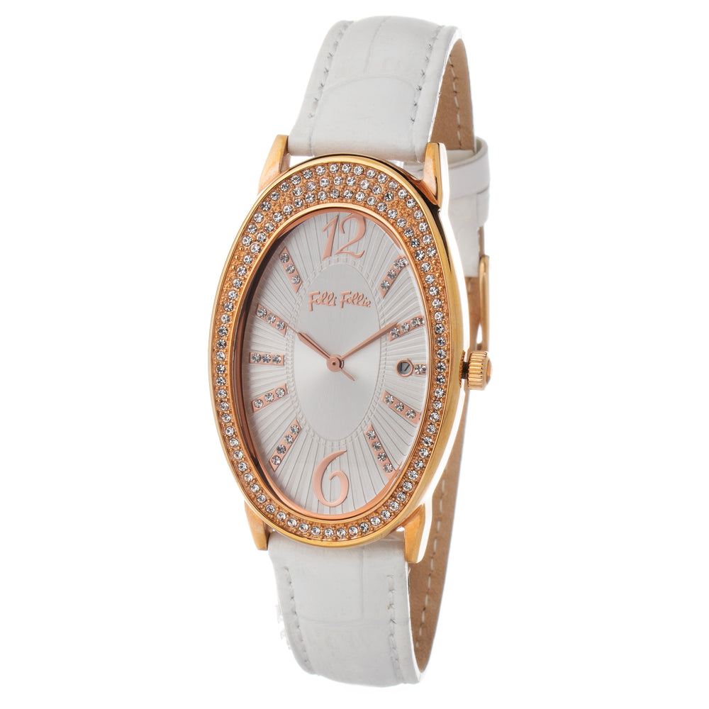 FOLLI FOLLIE WF2B012STWA