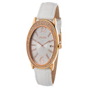FOLLI FOLLIE WF2B012STWA