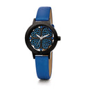 FOLLI FOLLIE WF2Y005SSU