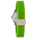 FOLLI FOLLIE WF5T003ZTWV