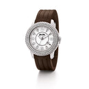 FOLLI FOLLIE WF5T003ZTW