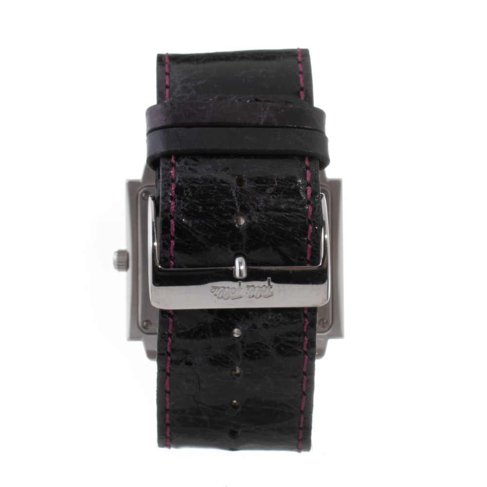 FOLLI FOLLIE WF7A006SPS