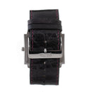 FOLLI FOLLIE WF7A006SPS