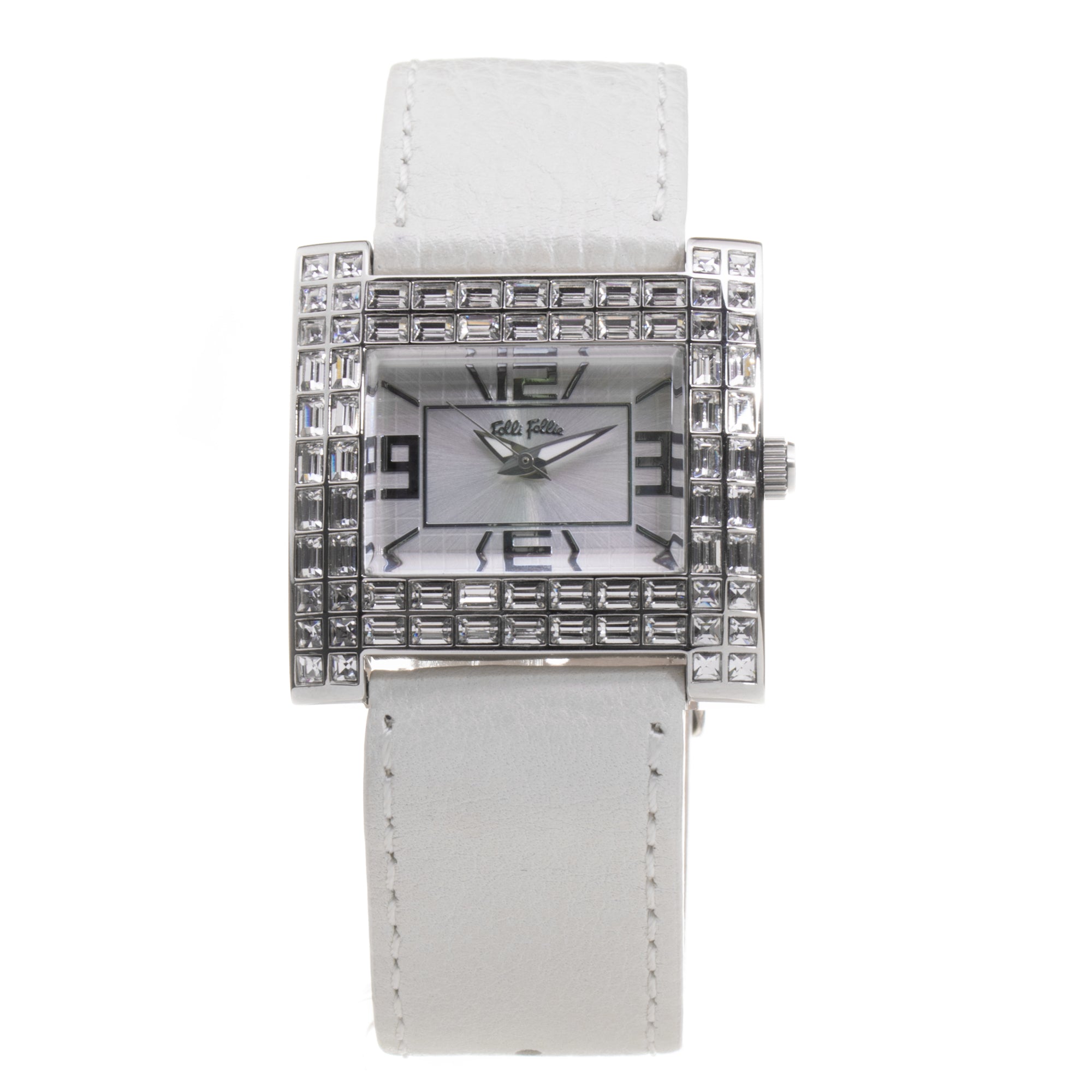 FOLLI FOLLIE WF7A007SPS