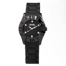 FOLLI FOLLIE WF8E021ZSK