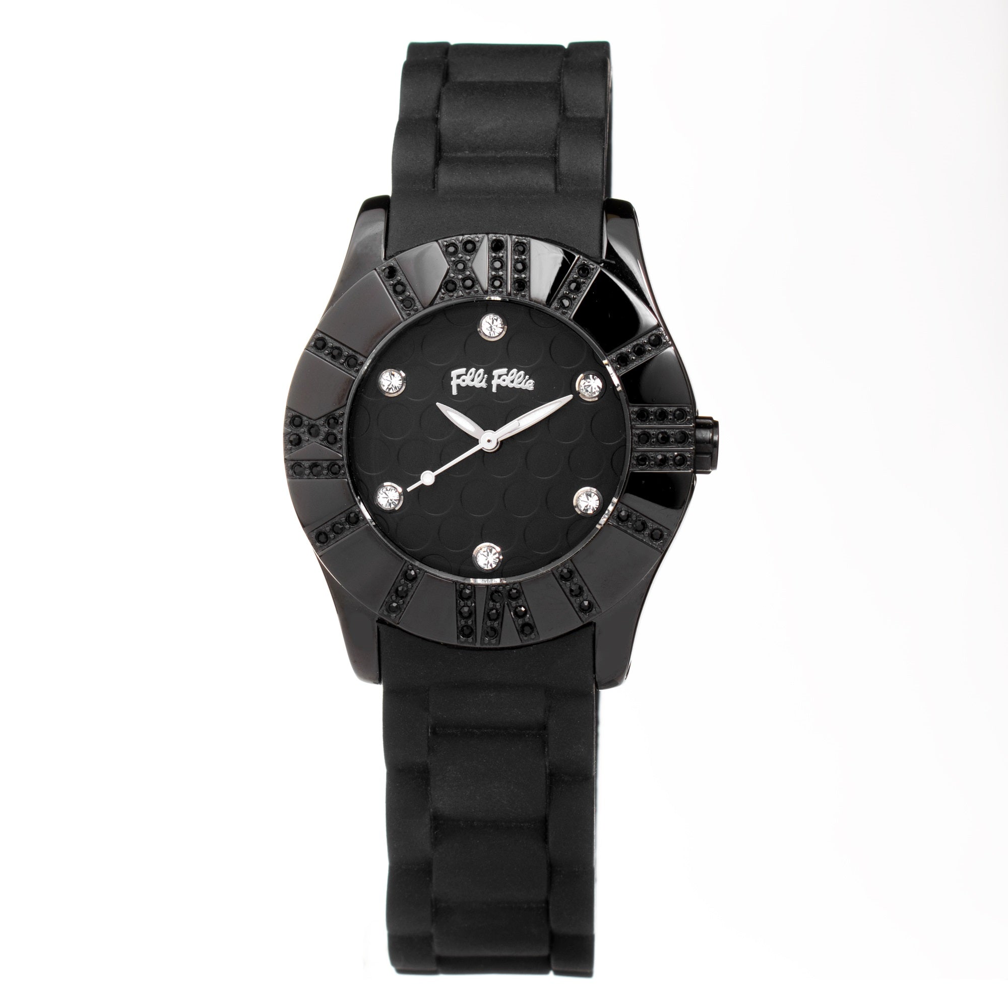 FOLLI FOLLIE WF8E021ZSK