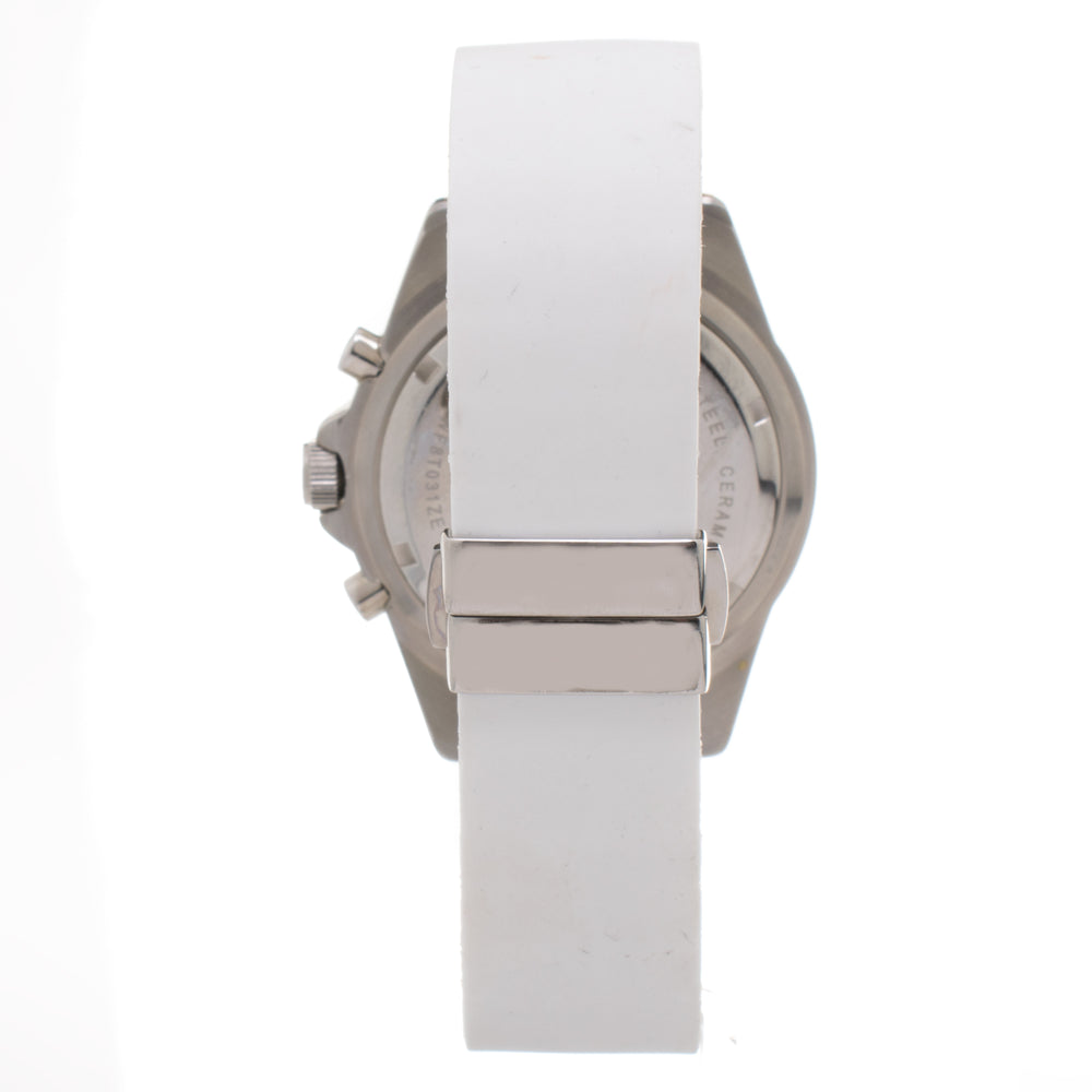 FOLLI FOLLIE WF8T031ZEW