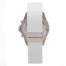 FOLLI FOLLIE WF8T031ZEW