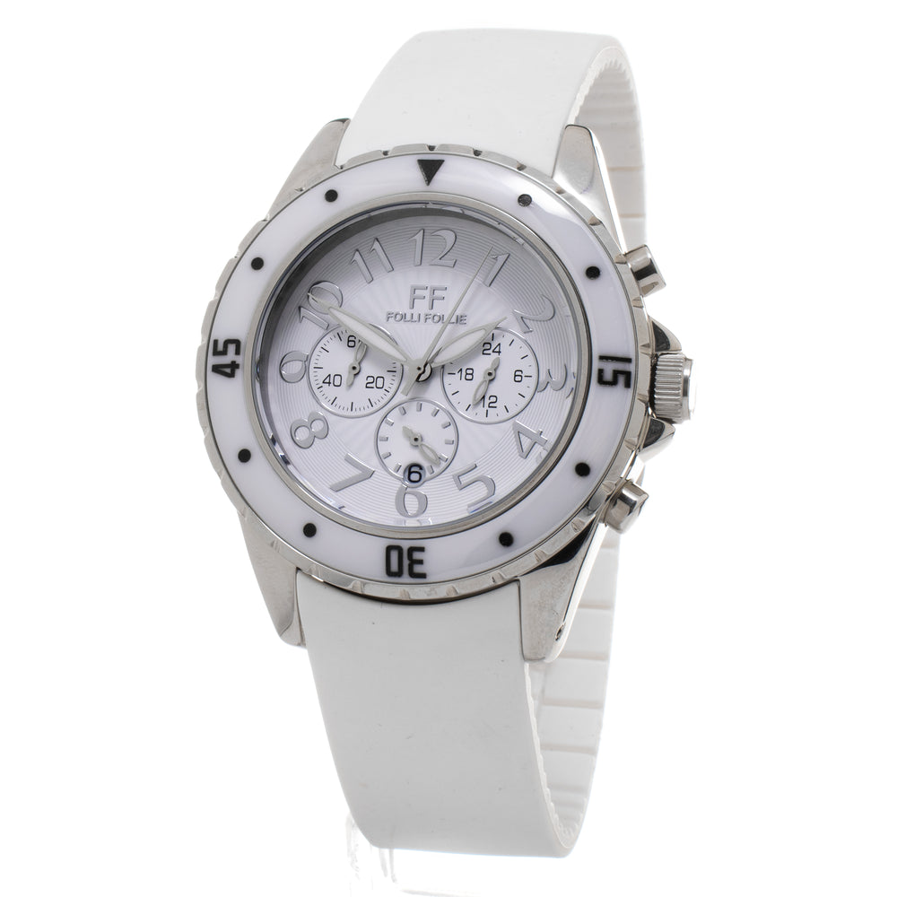 FOLLI FOLLIE WF8T031ZEW