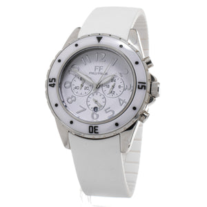 FOLLI FOLLIE WF8T031ZEW