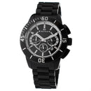 FOLLI FOLLIE WF8Y036BEK