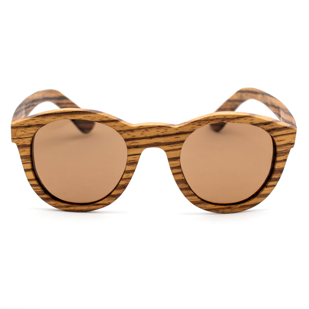 ORYGIN WOOD-B