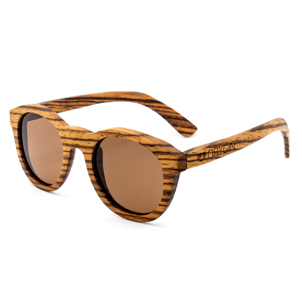 ORYGIN WOOD-B