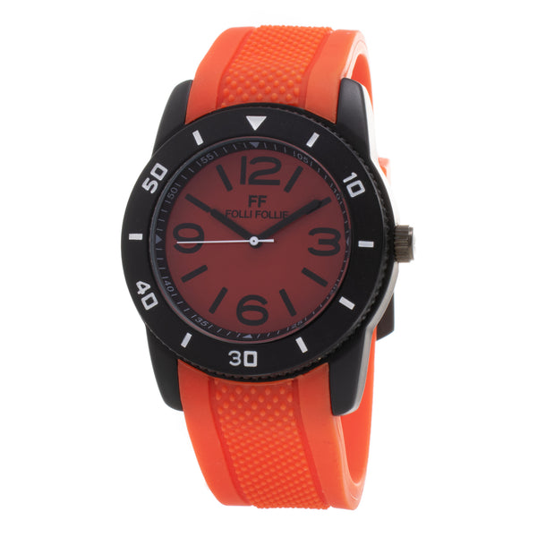 FOLLI FOLLIE WT13K002ZPR
