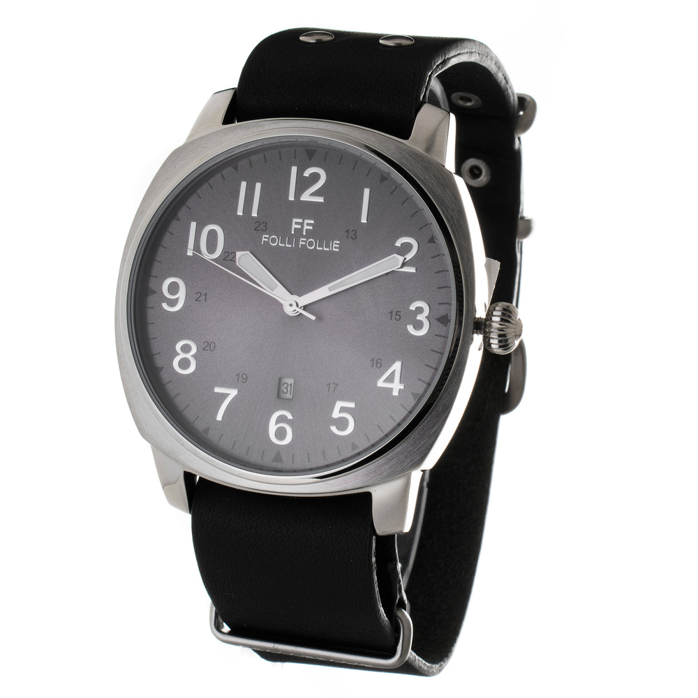 FOLLI FOLLIE WT14T0015DFDF