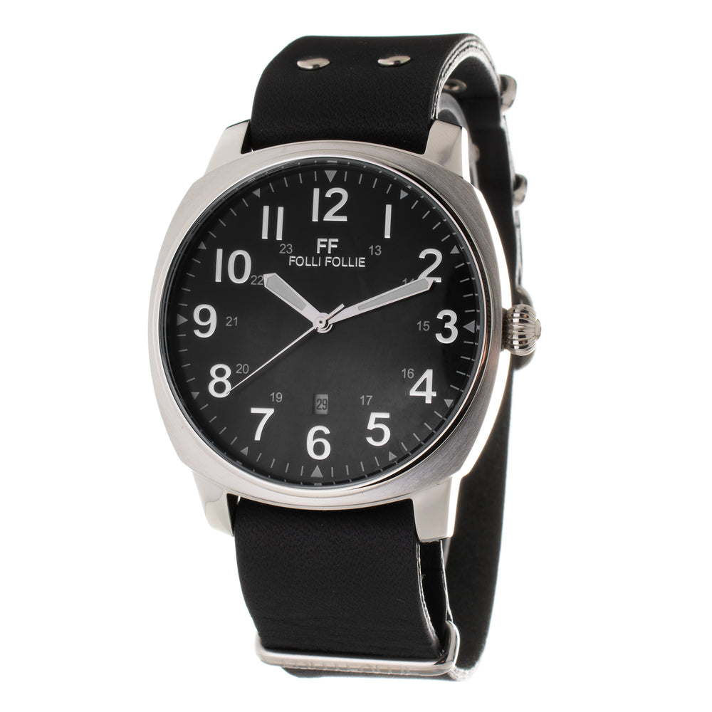 FOLLI FOLLIE WT14T0015DG