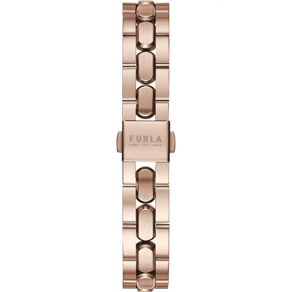 FURLA WW00002003L3