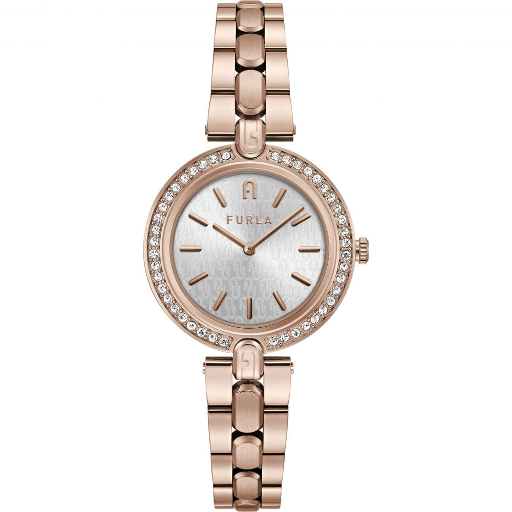 FURLA WW00002003L3