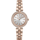 FURLA WW00002003L3