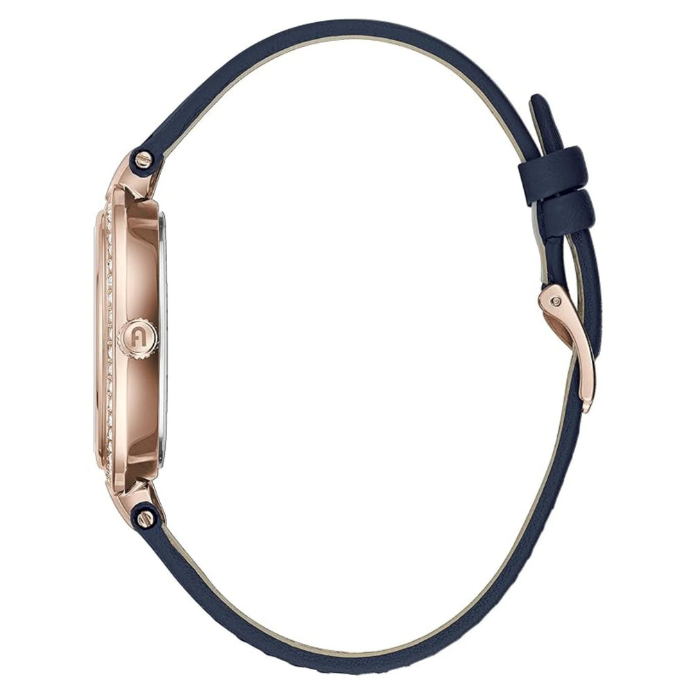 FURLA WW00002006L3
