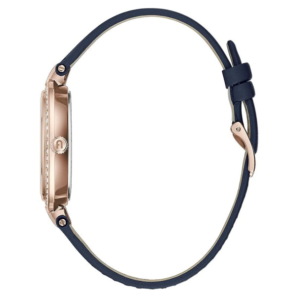 FURLA WW00002006L3