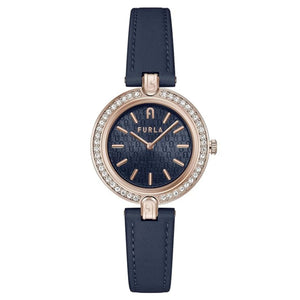 FURLA WW00002006L3