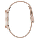 FURLA WW00003008L3