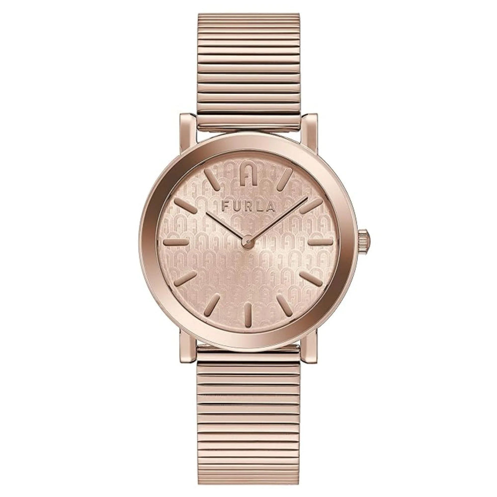 FURLA WW00003008L3