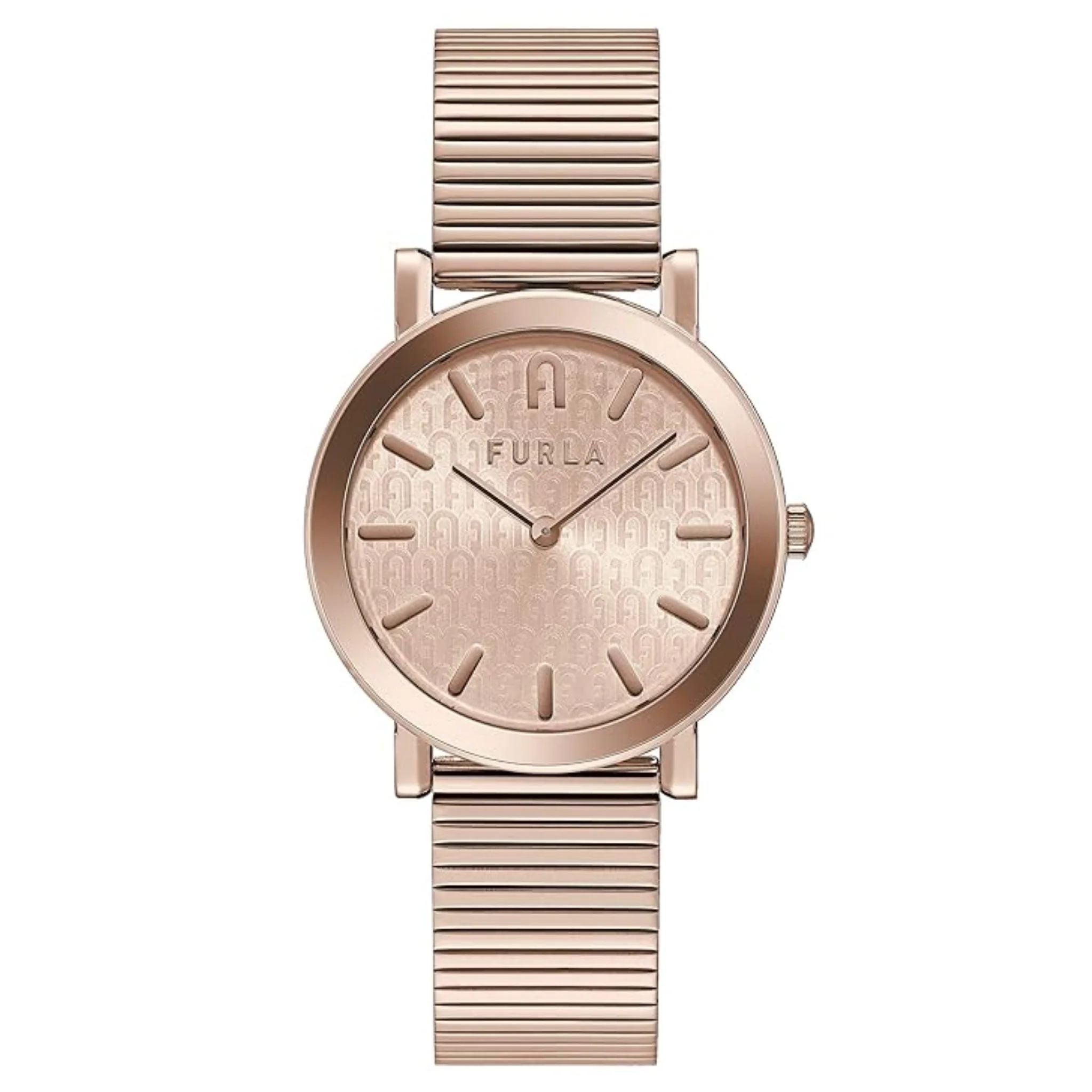 FURLA WW00003008L3