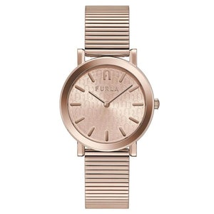 FURLA WW00003008L3
