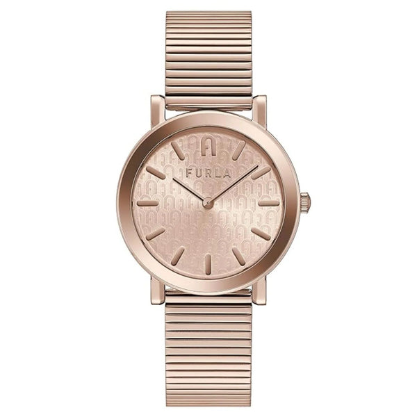 FURLA WW00003008L3