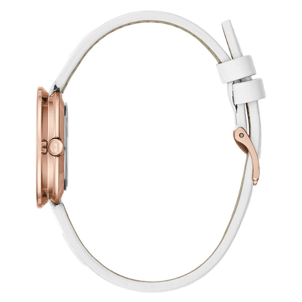 FURLA WW00004005L3