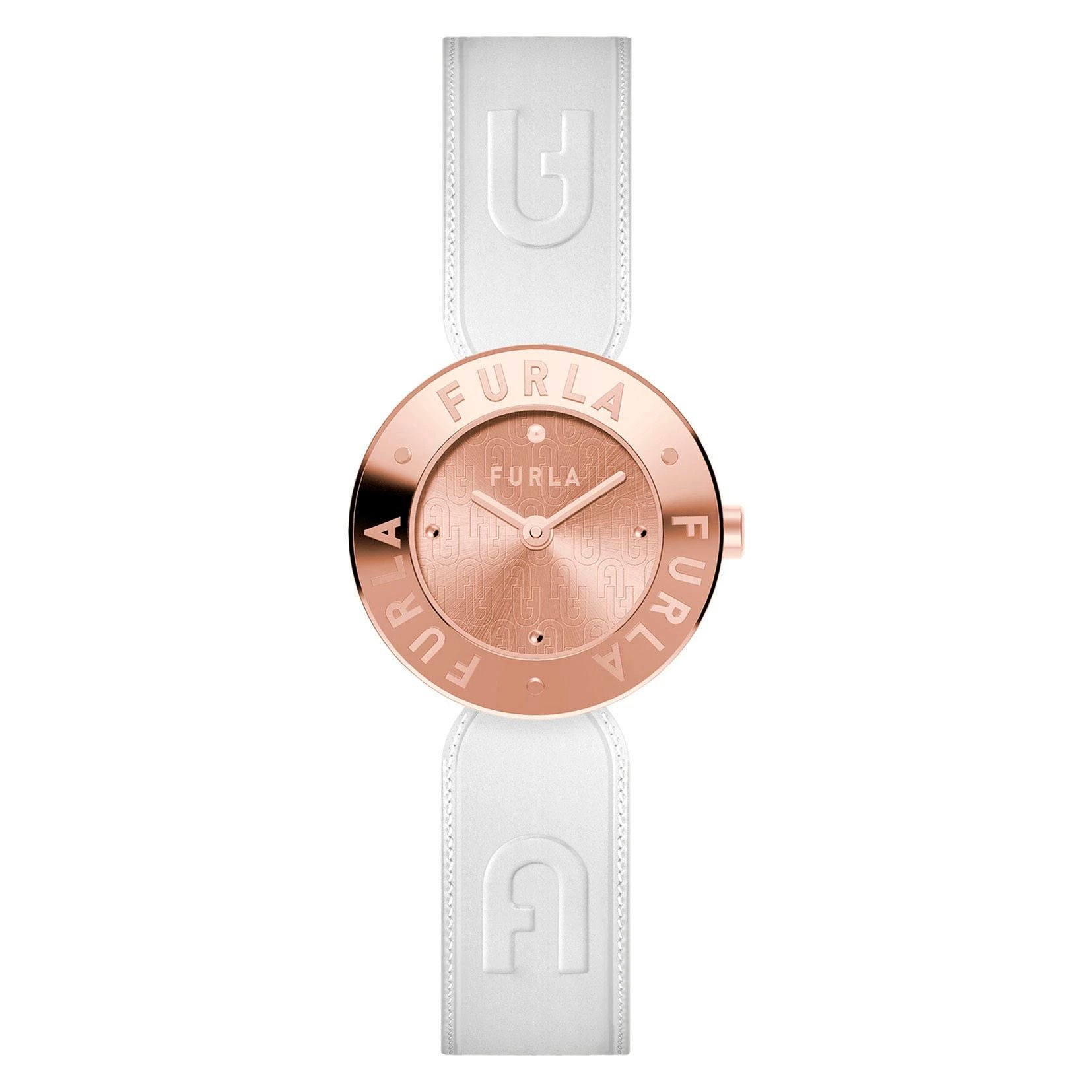 FURLA WW00004005L3
